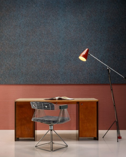 ARTE | Boutique | Canyon